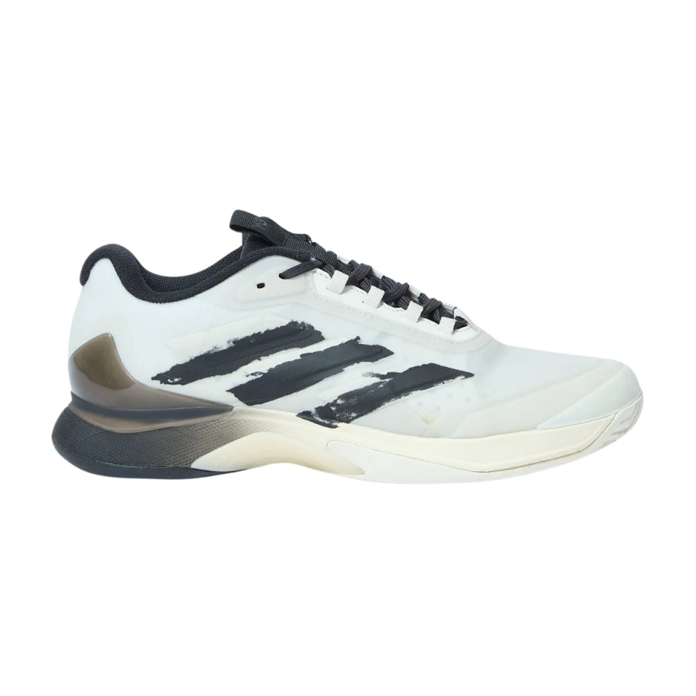 Y 3 Dame Sko Hvit 37 1/2 EU, - main photo