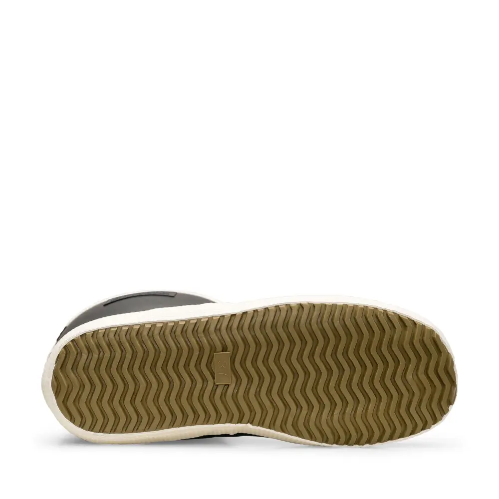 Viking Kadett Blue 39, Blue - side a