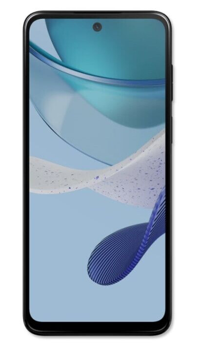 Motorola Moto G53 4GB/128GB Ink Blue