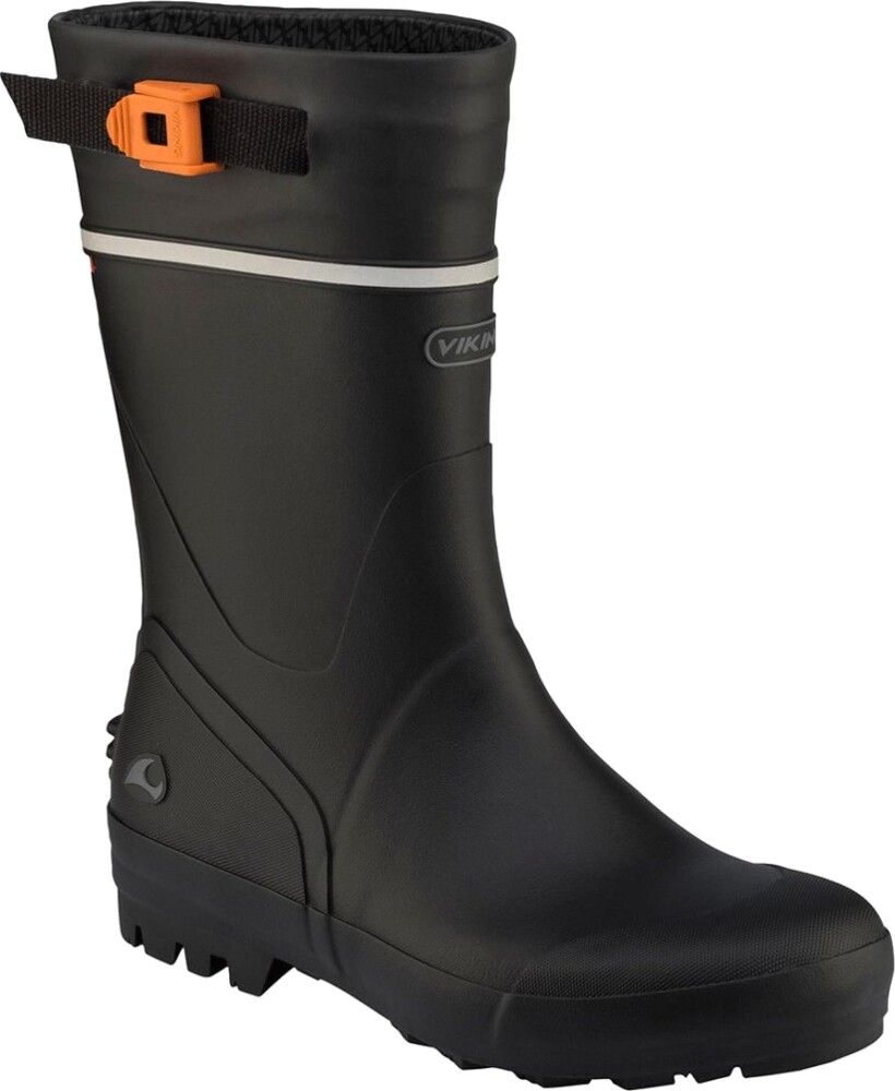Viking Footwear Touring III Svart 36 - main photo