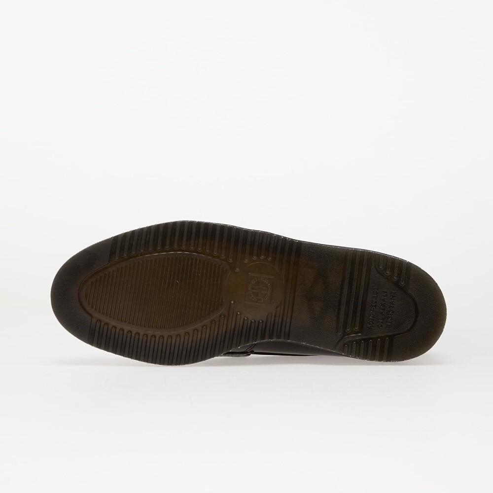 Dr. Martens Temara - Black - 39 - side a