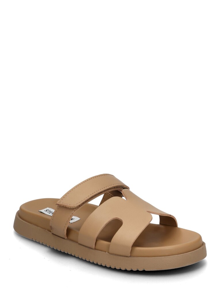 Steve Madden Missile   Brown   41 - main photo