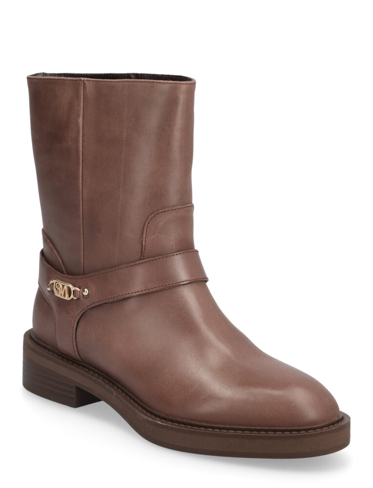 Steve Madden Loophole   Brown   37 - main photo