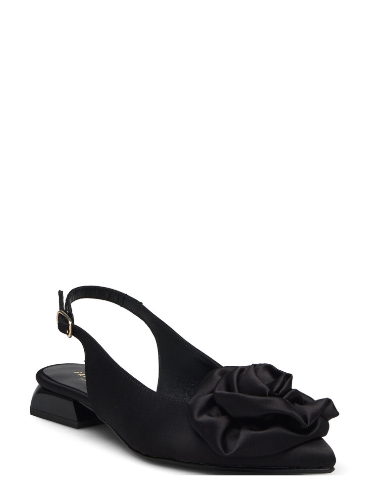 Pavement Kala Rose   Black   40 - main photo
