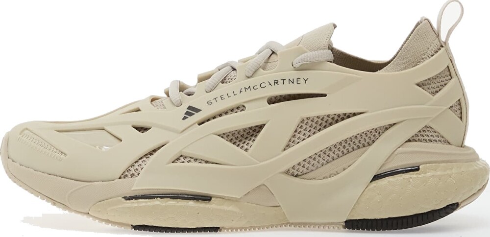 adidas by Stella McCartney Asmc Solarglide   Beige   40 - main photo