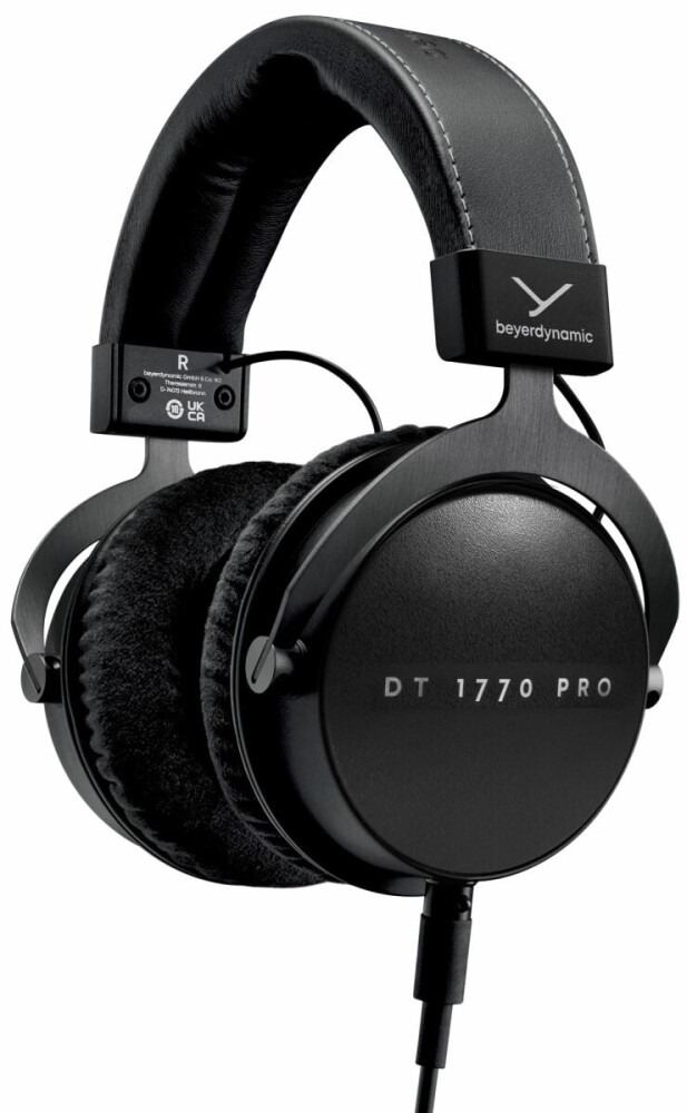 Beyerdynamic DT 1770 PRO MKII