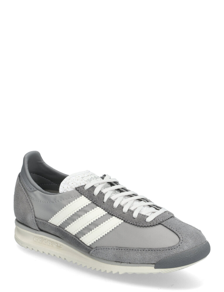 adidas Originals Sl 72 Og W - Grey - 36 2/3 - main photo