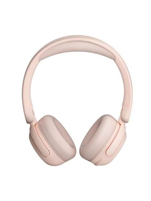 1MORE Mini HQ20 Wireless ANC Headphones Pink