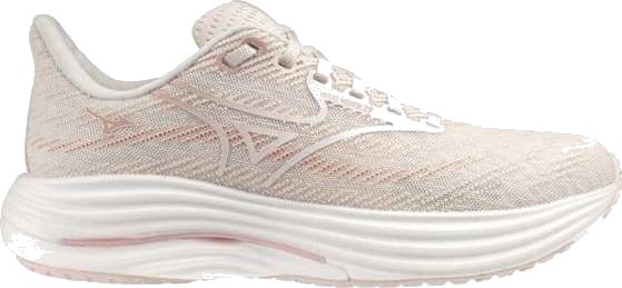 Mizuno Wave Rider 29W   Cream   39 - main photo