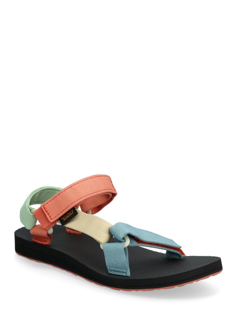 Teva Original Universal   Multi/patterned   38 - main photo