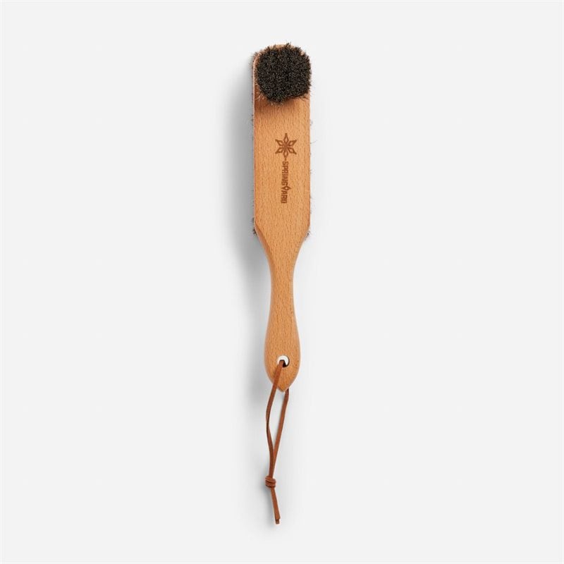 Springyard Appelier Plus Brush - side b