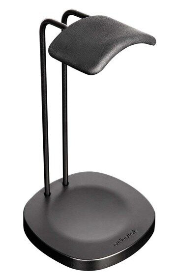 AudioQuest Perch Hodetelefontilbehør