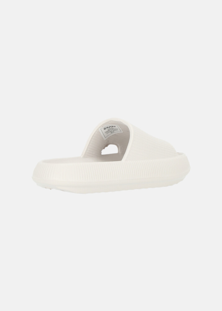 Exani CHUNKY SLIPPER W - main photo