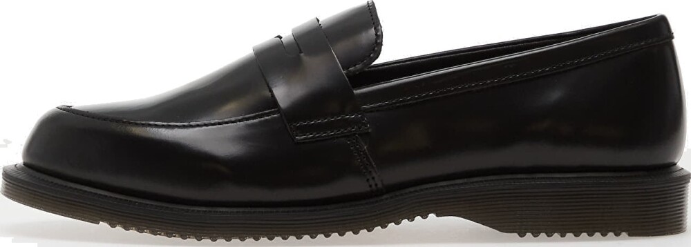 Dr. Martens Temara - Black - 38 - main photo