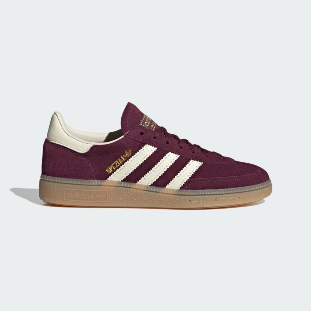 Adidas Handball Spezial Sko - main photo