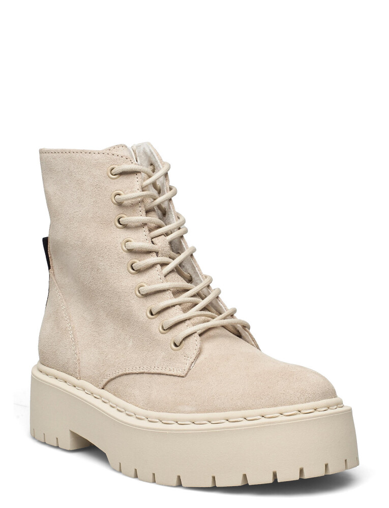 Steve Madden Skylar - Cream - 41 - main photo
