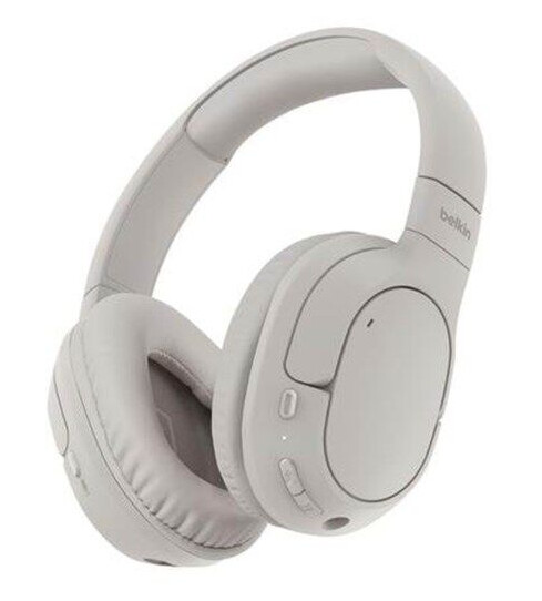 Belkin SoundForm Surround Sand