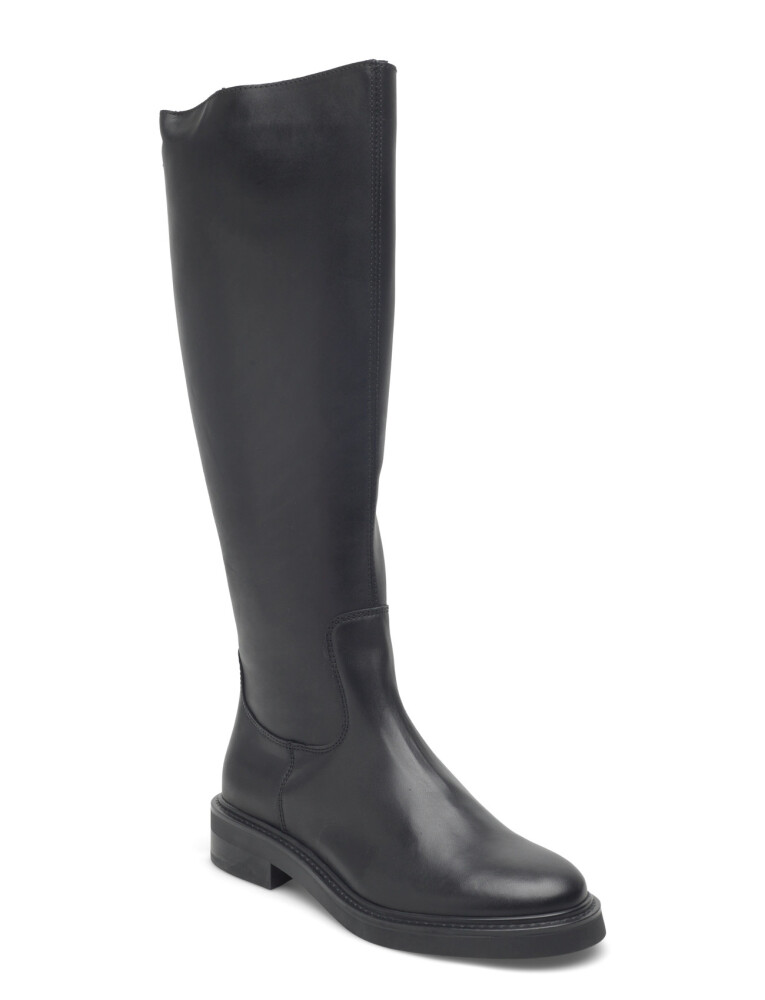 Steve Madden Neva   Black   38 - main photo