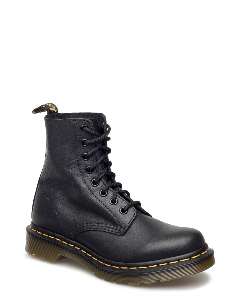 Dr. Martens 1460 Pascal - Black - 41 - main photo