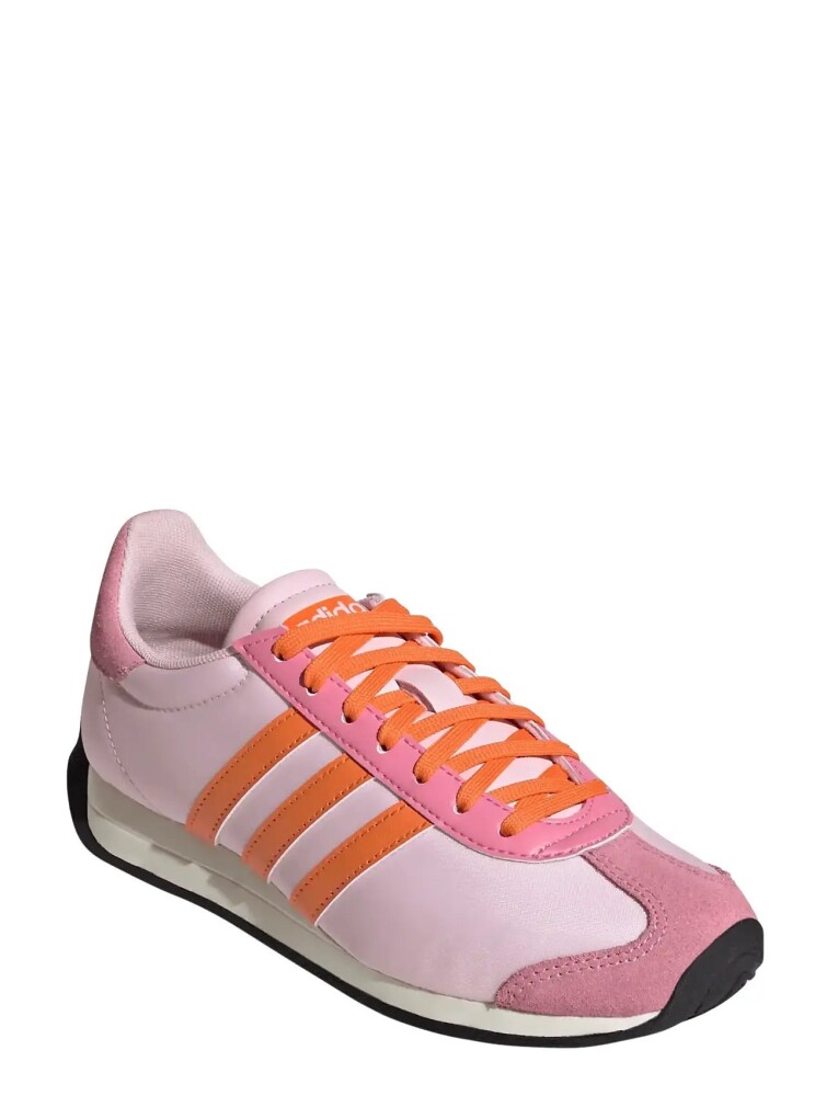 Adidas Sportswear Runvista   Pink   38 2/3 - main photo