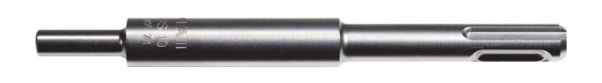 Fischer 48071 Drill Bit 1 Pc(S)