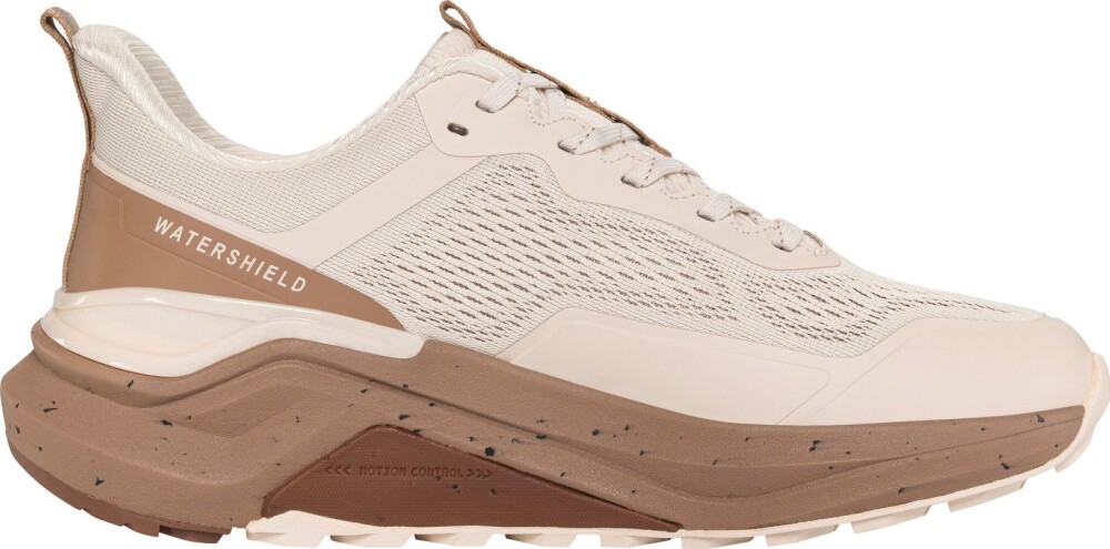 Viking Footwear Women"s Her Boost Waterproof Beige 42 - main photo