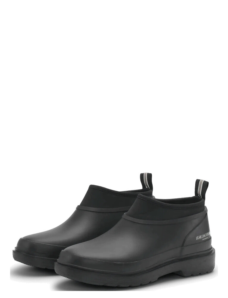 Ilse Jacobsen Rubair12 - Black - 40 - main photo