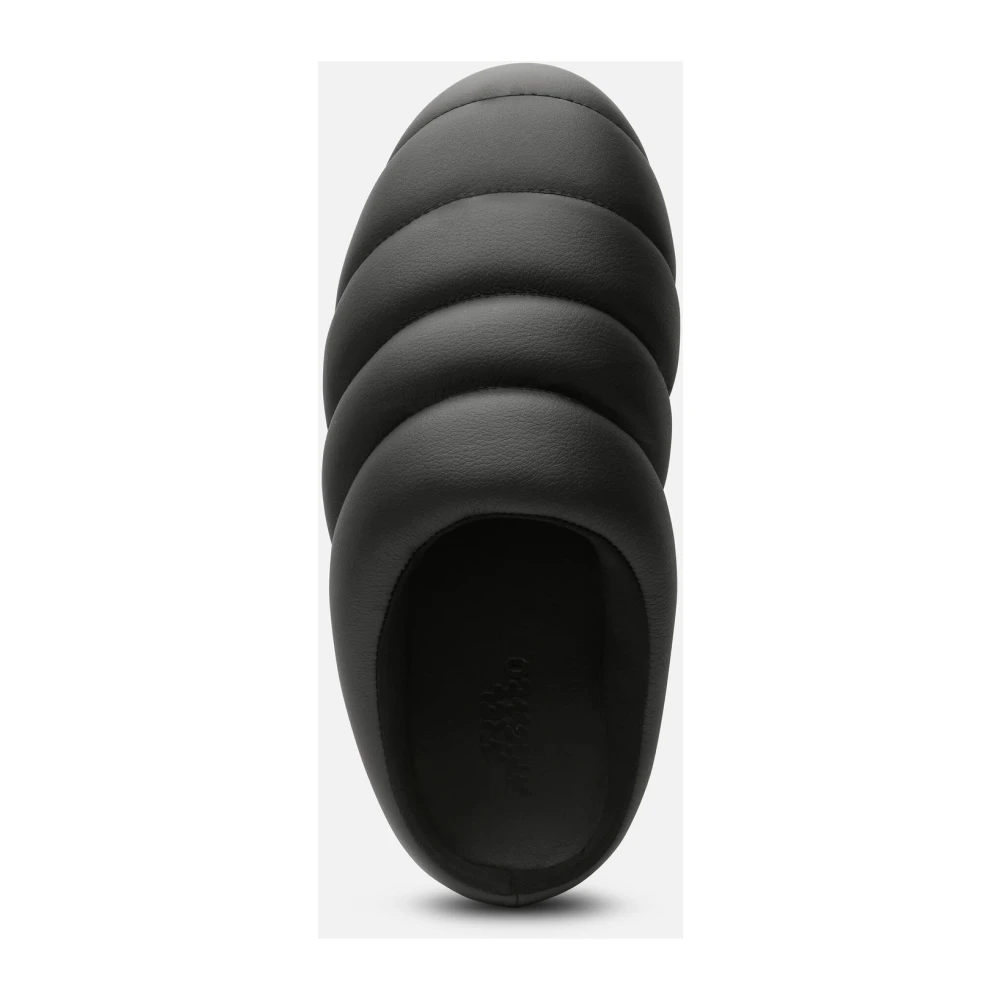 Axel Arigato Dame Sko Svart 39 EU, - side b