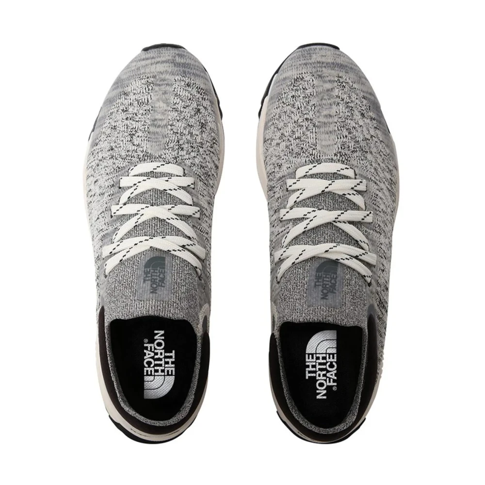 The North Face Dame Sko Flerfarget 37 EU - side b