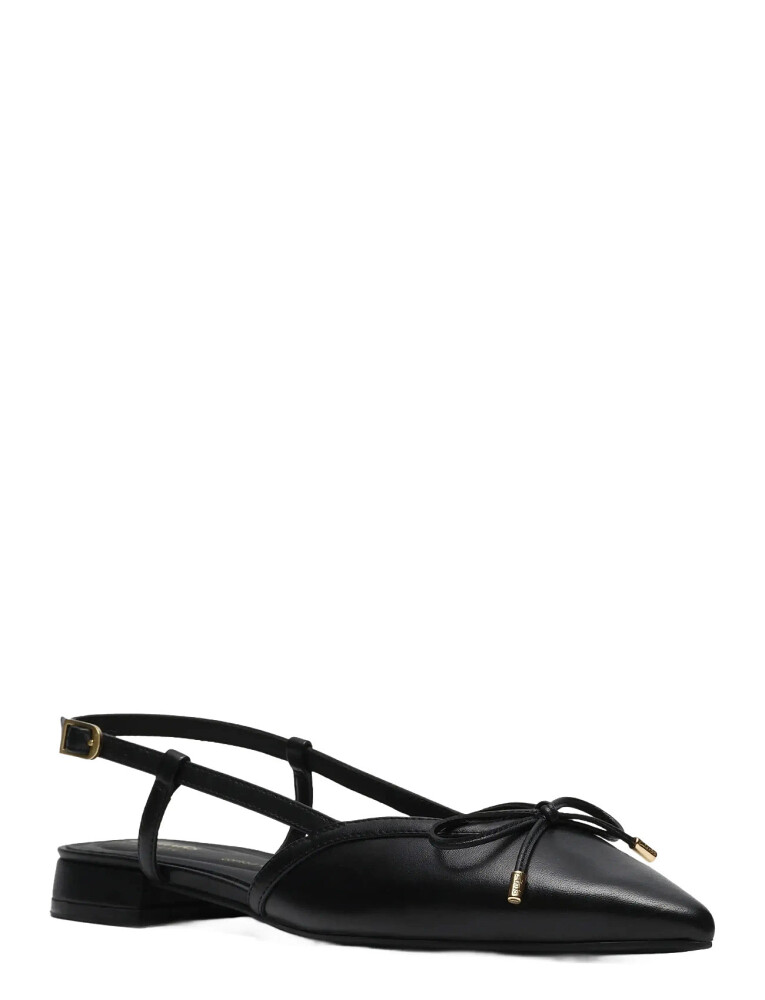 Clarks Sensa15 Bow D   Black   41 - main photo