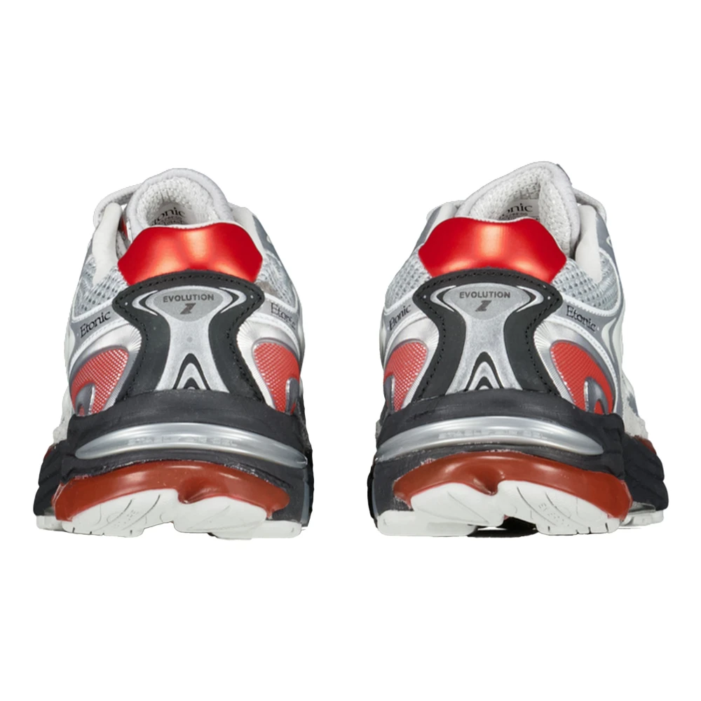 Etonic, Dame, Sko, Grå, 39 EU, - side a