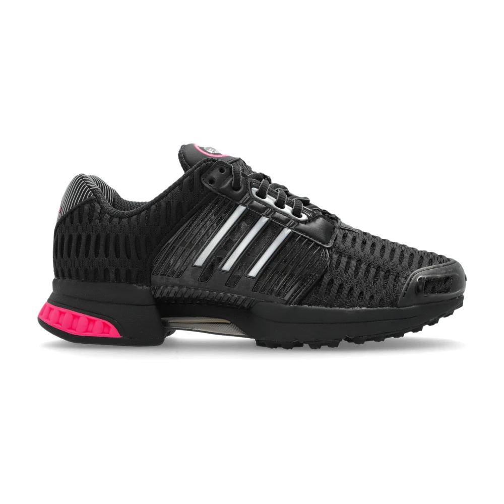 Adidas Originals Dame Sko Svart 39 1/2 EU - main photo