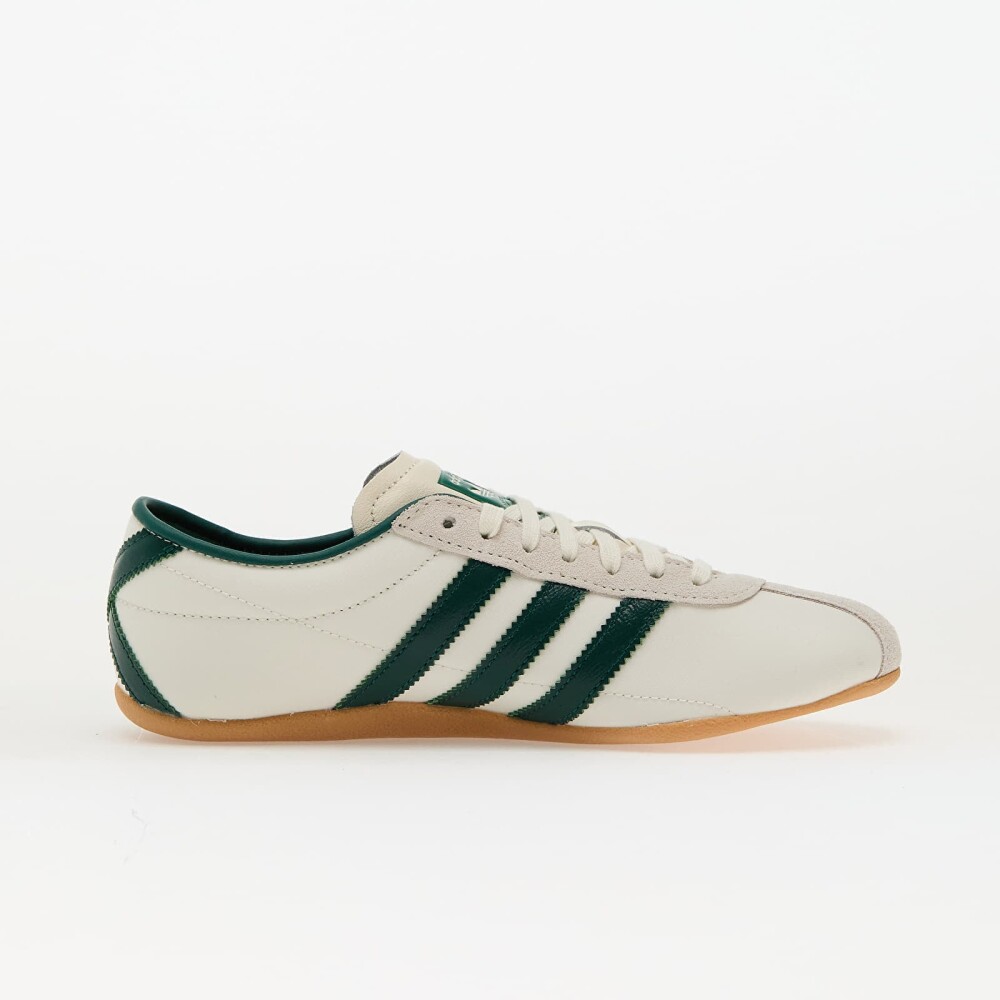 adidas Originals Tokyo W - White - 40 - side b