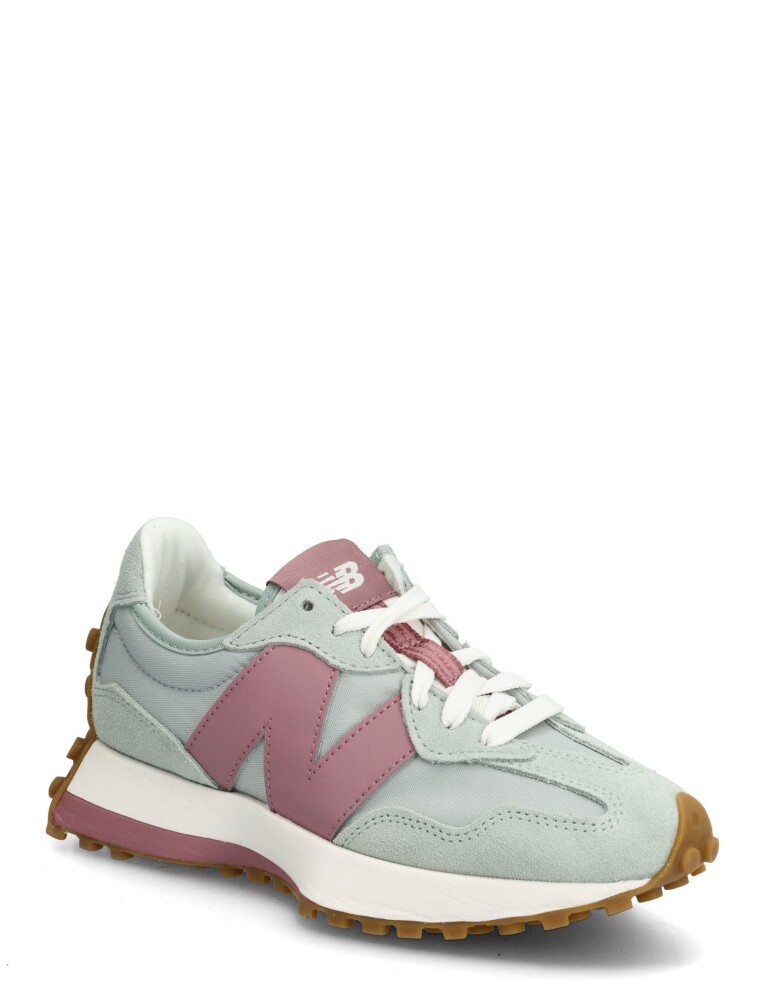 New Balance 327 Grey 36.5 - main photo