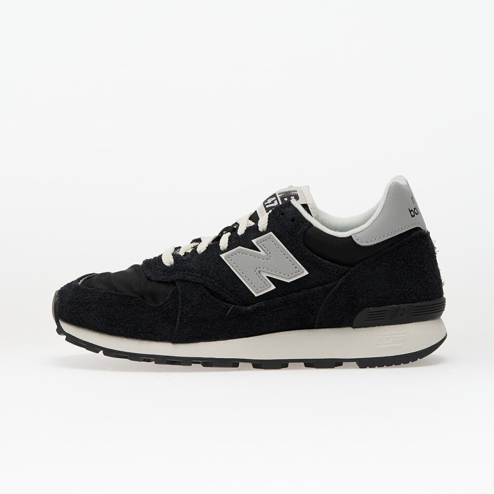 New Balance 475 Black 43 - main photo