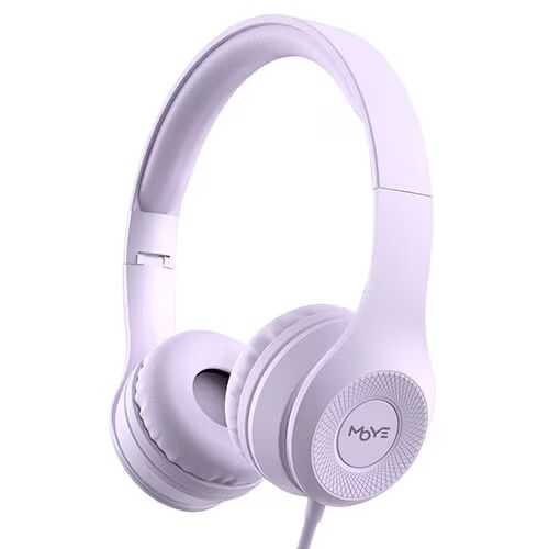 Moye Enyo Foldable Pink