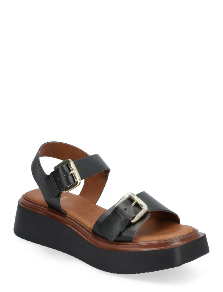 Dune London Loells - Black - 40 - main photo