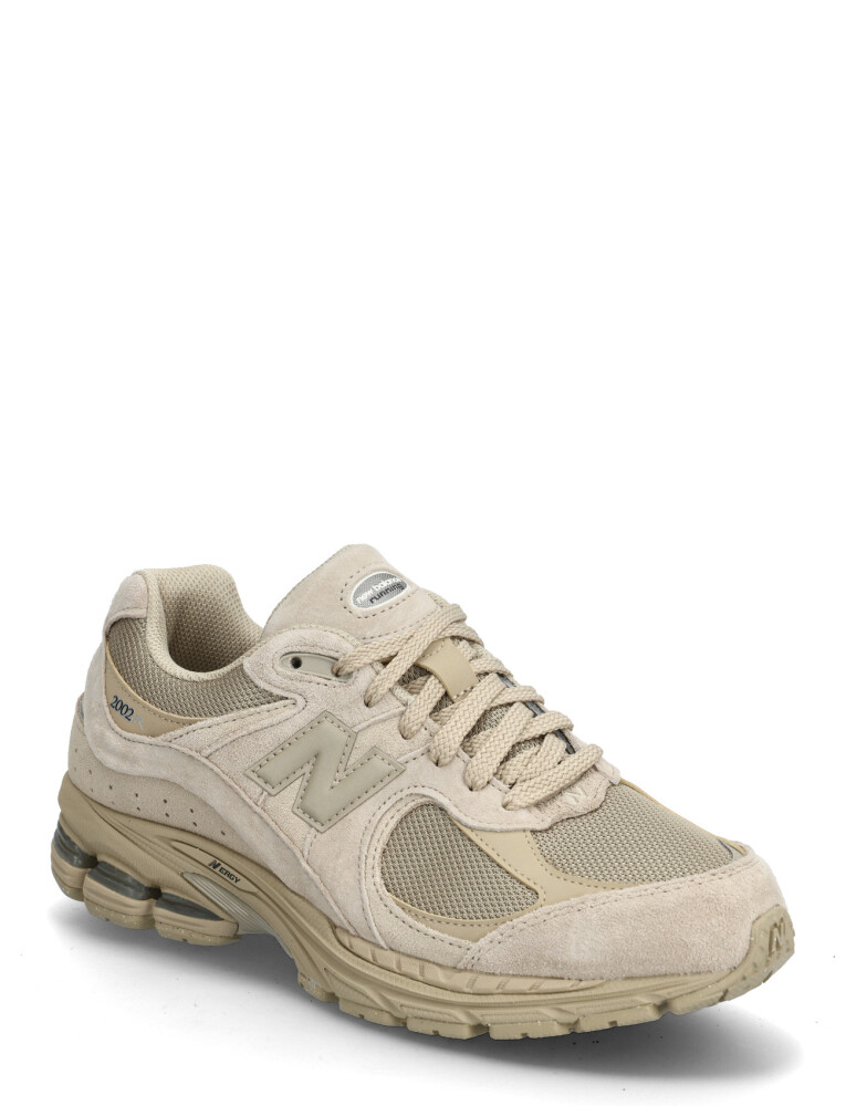 New Balance 2002R Grey 36 - main photo
