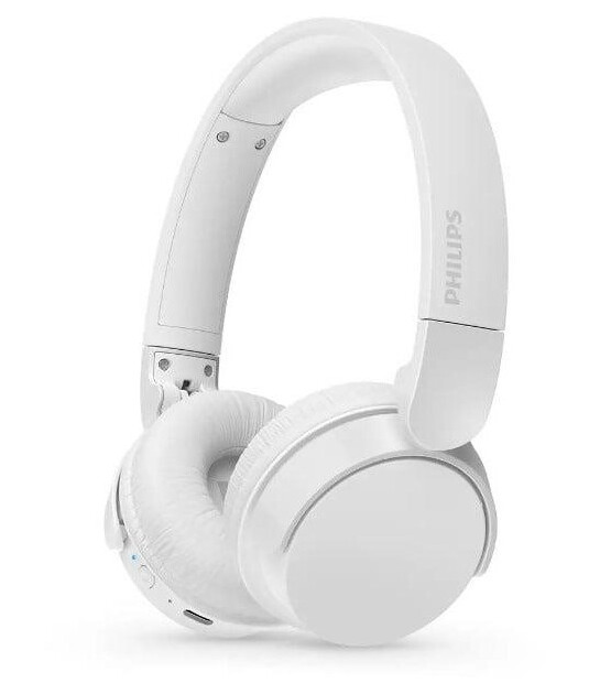 Philips TAH4209WT/00 Hvit
