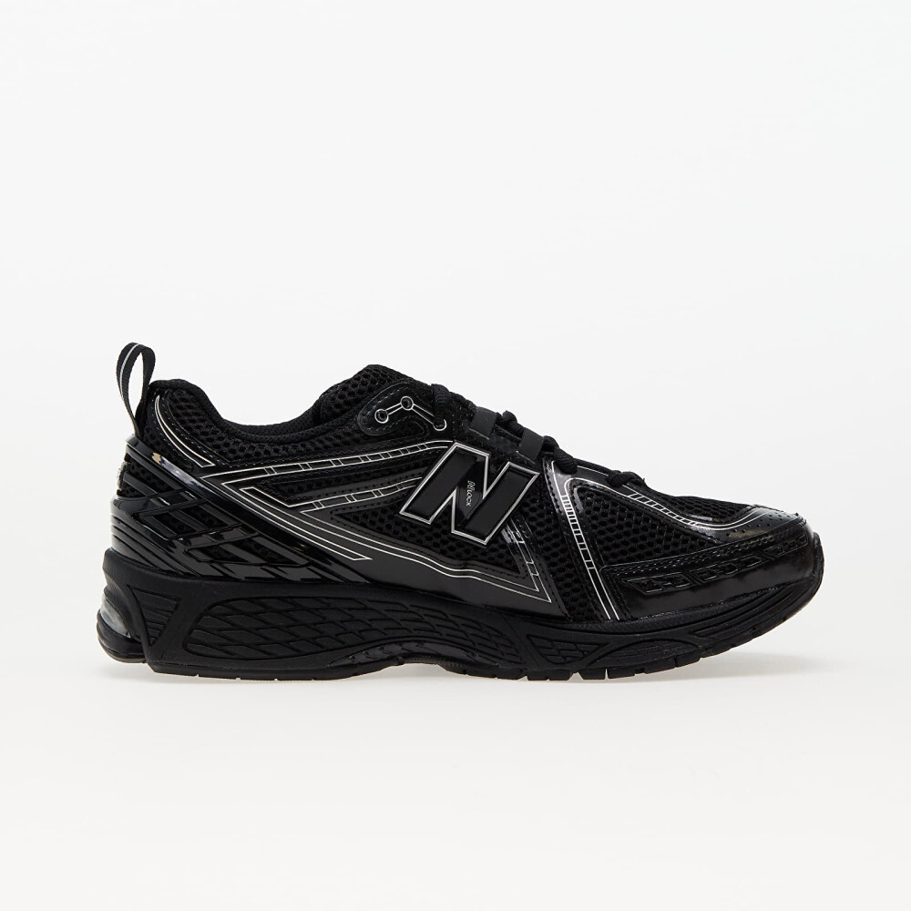 New Balance 1906R Black 38 - side b