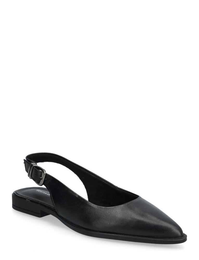 Tamaris Women Sling   Black   37 - main photo