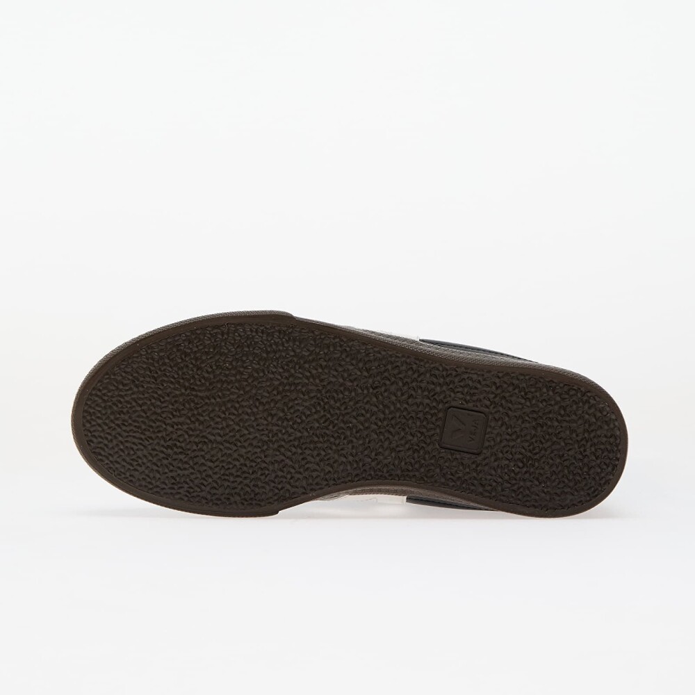 Veja W Panenka O.T Leather Black White EUR 37 - side a