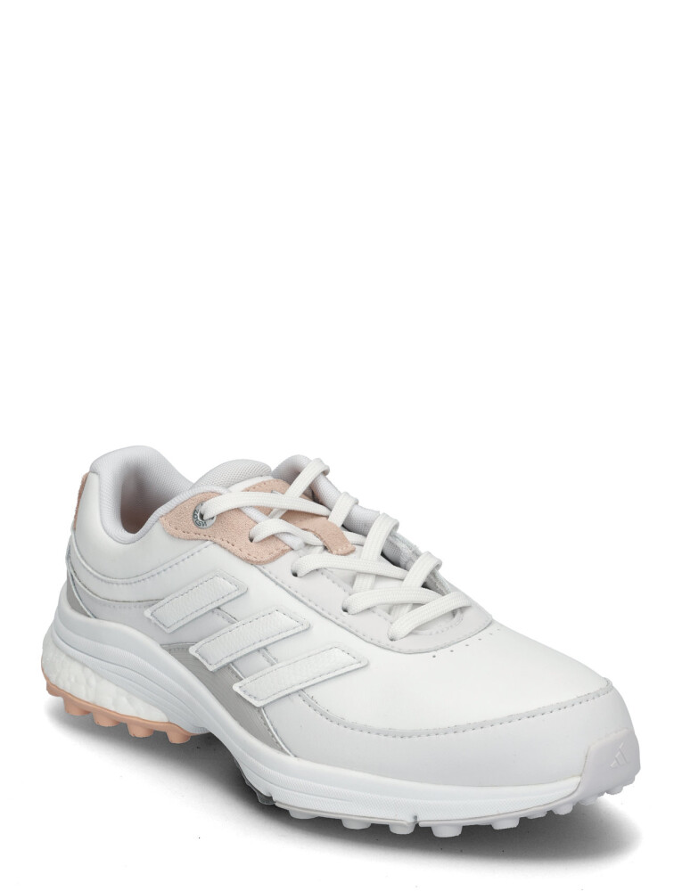 adidas Golf Zoysia - White - 42 - main photo
