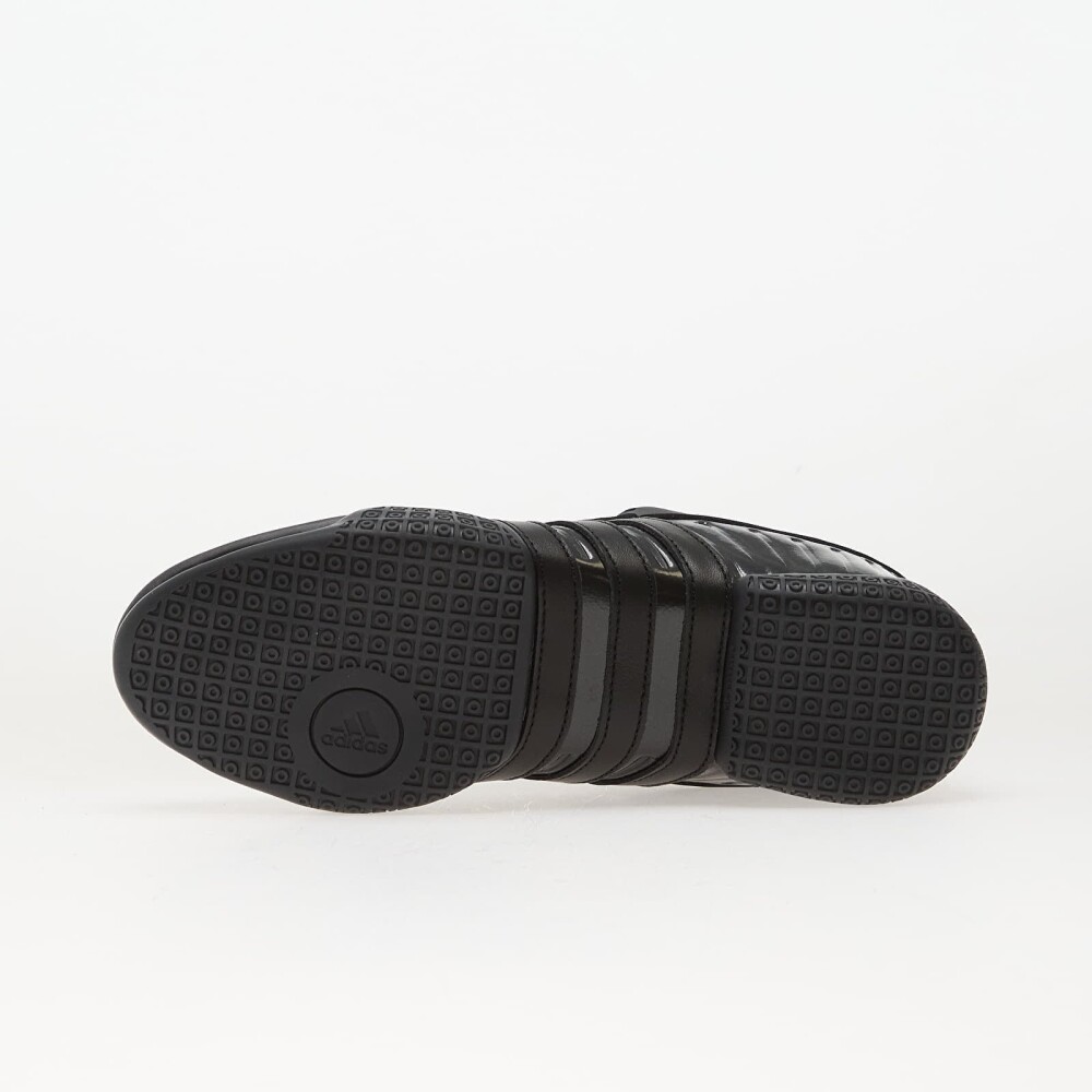 Adidas Taekwondo Mei Elite W Core Black/ Core Black/ Core Black EUR 35 1/2 - side a