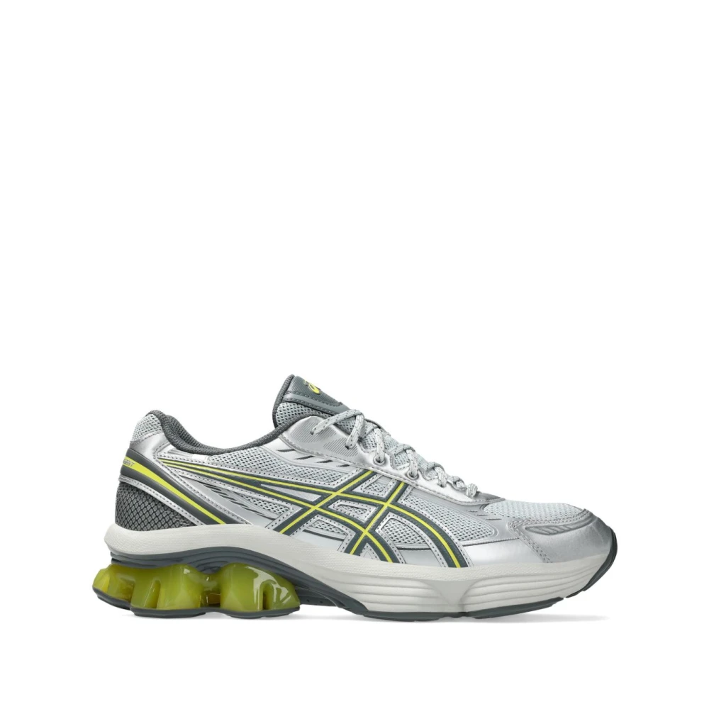 Asics Dame Sko Flerfarget 37 EU - main photo