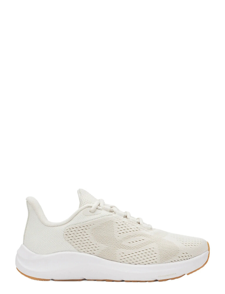 Under Armour Ua W Charged Pursuit 4 Bl   Cream   36.5 - main photo