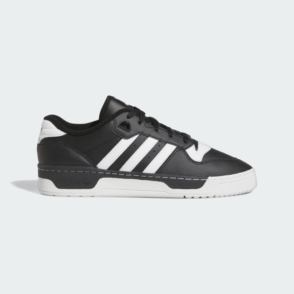 Adidas Rivalry Low Sko - main photo