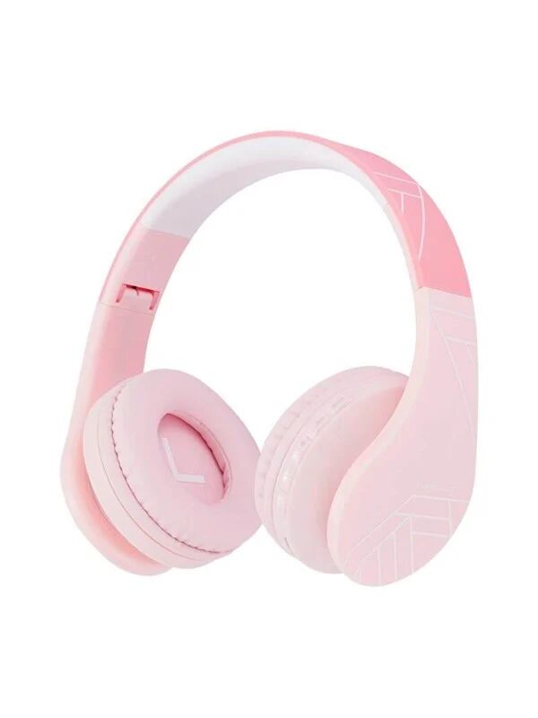 PowerLocus P1 Pink