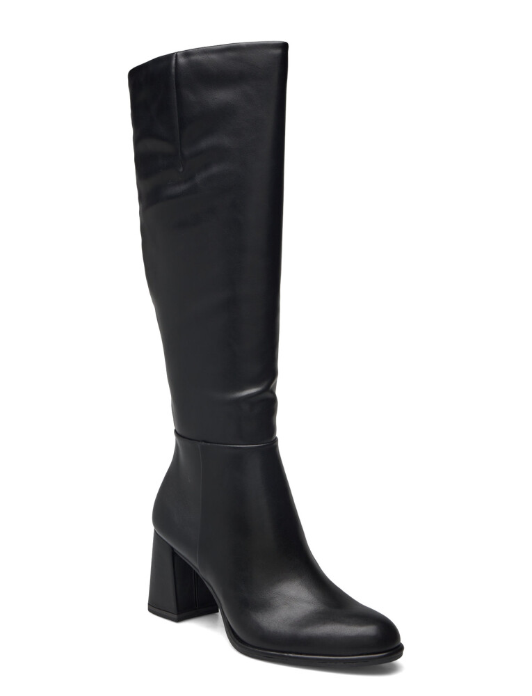 Tamaris Women Boots - Black - 41 - main photo