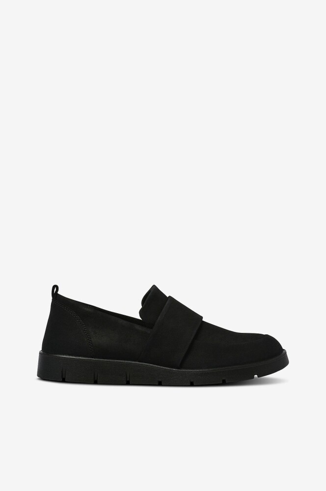 ecco   Loafers Ecco Bella   Svart - main photo